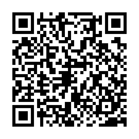 QR code for MFA7042