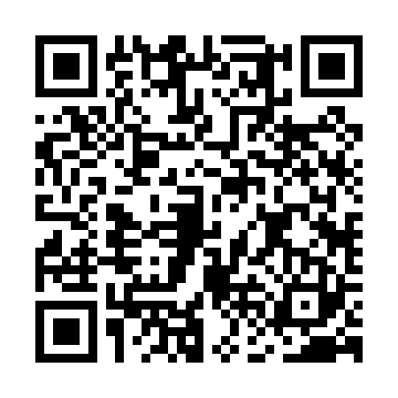 QR code for MFB0231