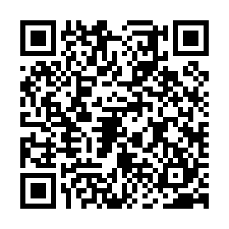 QR code for MFB0240