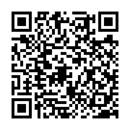 QR code for MFB6181