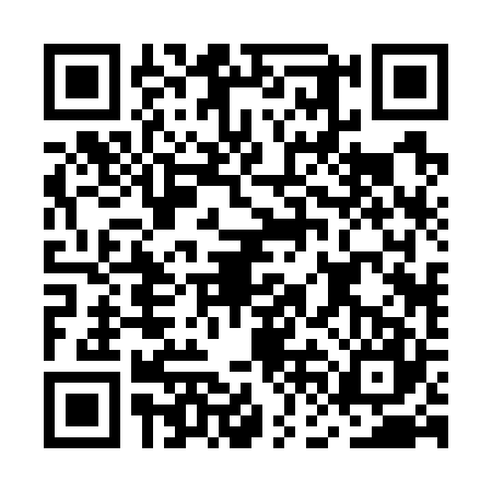 QR code for MFB7277
