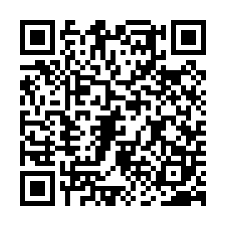 QR code for MFC0025