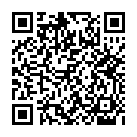 QR code for MFC1408