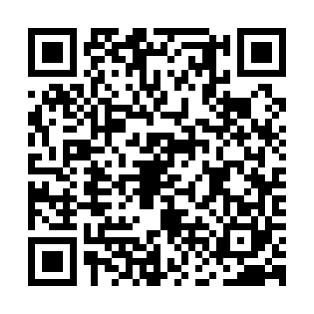 QR code for MFC1607