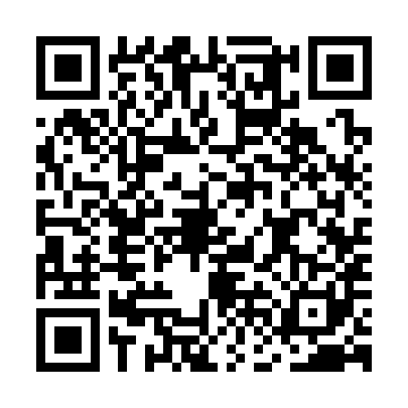 QR code for MFC3812