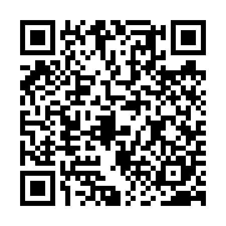 QR code for MFC6059