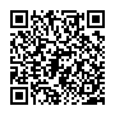 QR code for MFC7852