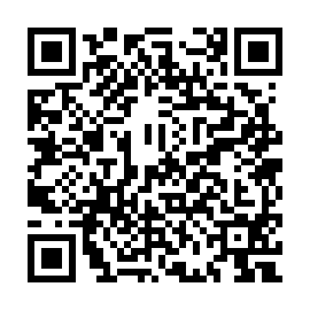 QR code for MFC7942