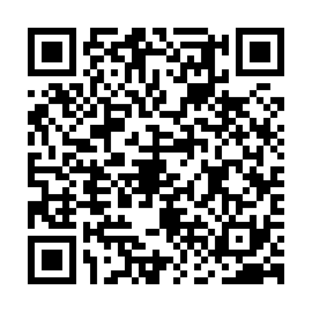 QR code for MFC8313