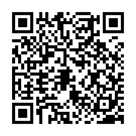 QR code for MFC9512