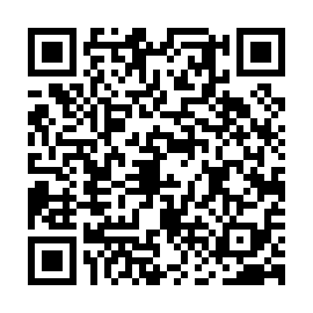 QR code for MFD0196