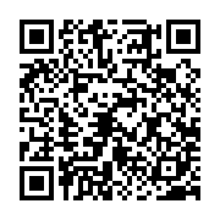 QR code for MFD1817