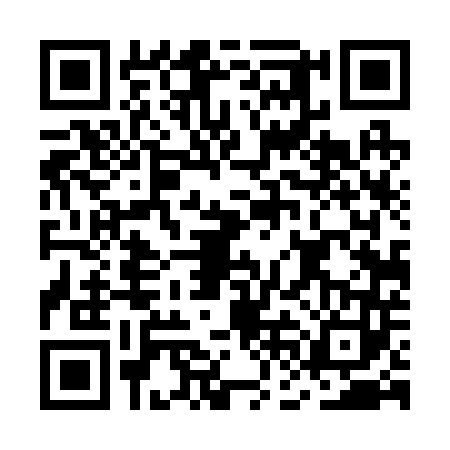 QR code for MFD2438