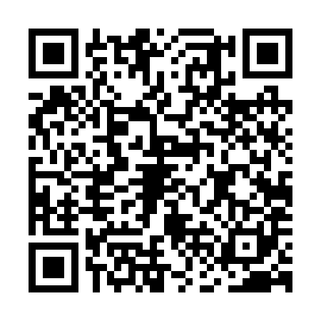 QR code for MFD2819