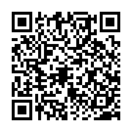 QR code for MFD3006
