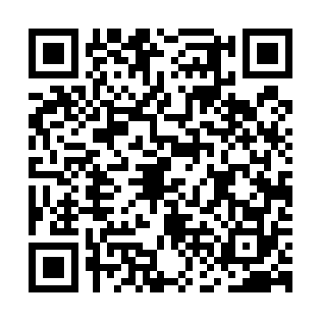 QR code for MFD5724