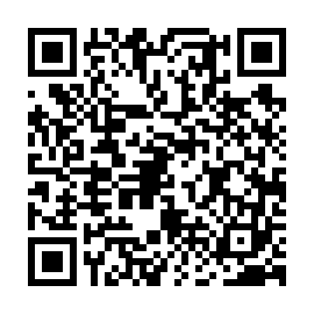 QR code for MFD6633