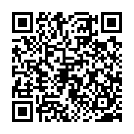 QR code for MFD7647