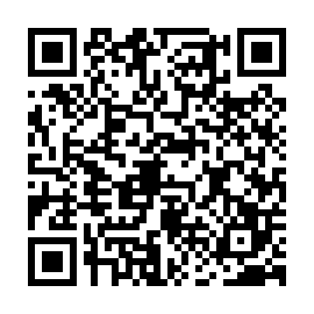 QR code for MFE0069