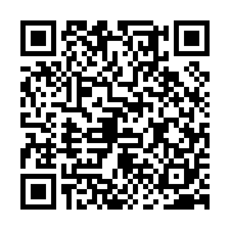 QR code for MFE0502