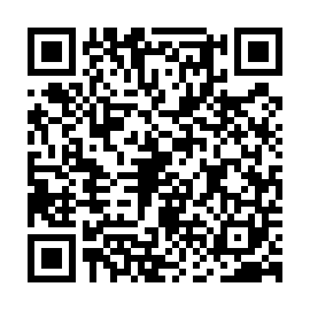 QR code for MFE5411