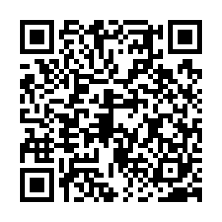 QR code for MFE7600