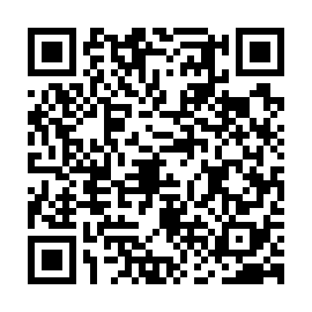 QR code for MFE7787