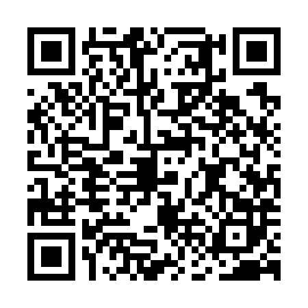 QR code for MFE7822