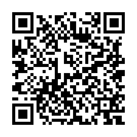 QR code for MFE8121
