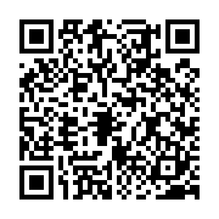 QR code for MFF5230