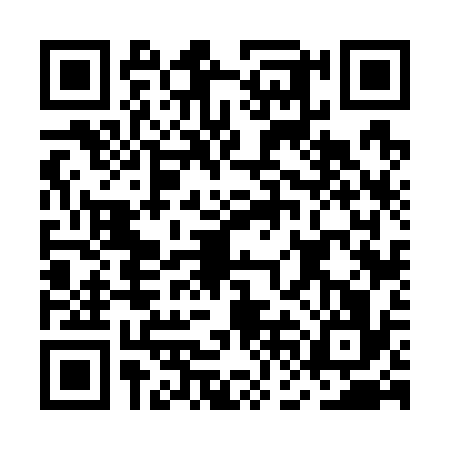 QR code for MFF7360