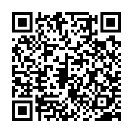 QR code for MFF7887