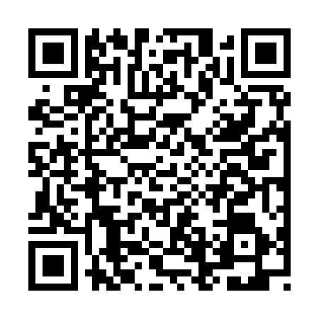 QR code for MFF9564