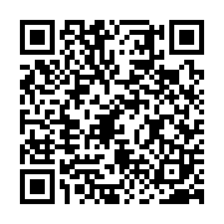 QR code for MFG3037