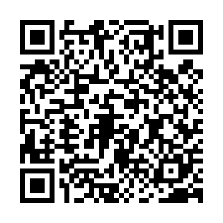 QR code for MFG4054