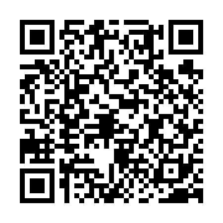 QR code for MFG6710