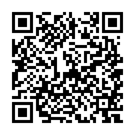 QR code for MFG6845