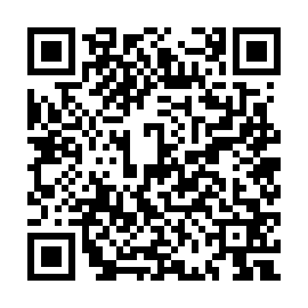 QR code for MFG7625