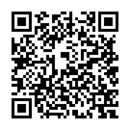 QR code for MFG8379