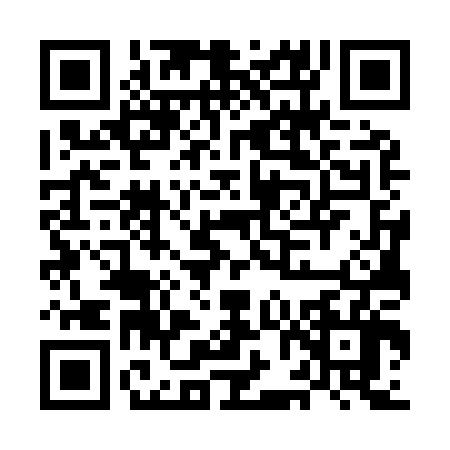 QR code for MFG9065