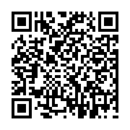 QR code for MFG9603