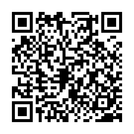 QR code for MFG9802