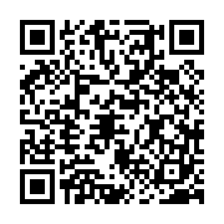 QR code for MFH0637