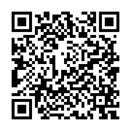 QR code for MFH5452