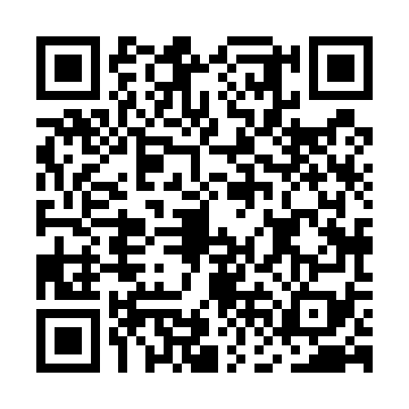 QR code for MFH5799