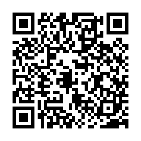 QR code for MFI0834