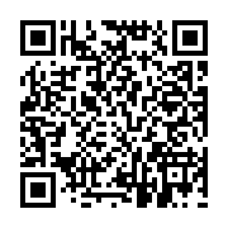QR code for MFI1971