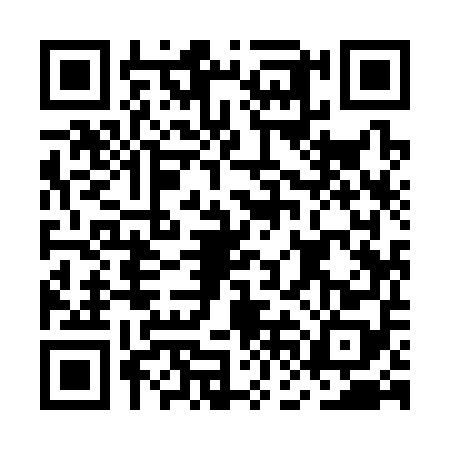 QR code for MFI3585