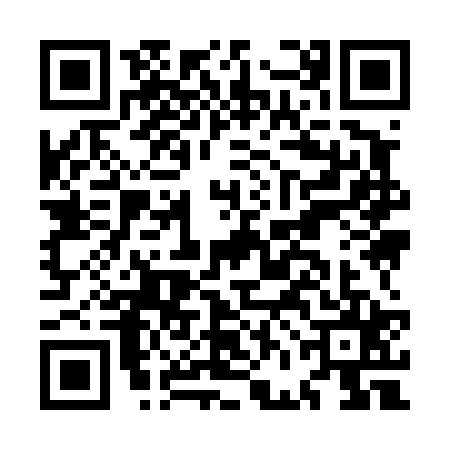 QR code for MFI4254