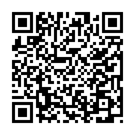 QR code for MFI4509